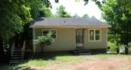 258 Wayne Road Athens, TN 37303 - Image 14578461