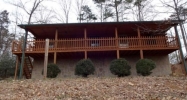 1150 Panther Creek Rd Morristown, TN 37814 - Image 14578460