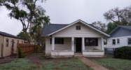 2628 6th Ave Pueblo, CO 81003 - Image 14578416