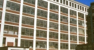 250 Canal St Lawrence, MA 01840 - Image 14578562