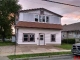 127 E Pine St Audubon, NJ 08106 - Image 14578532
