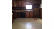 4669 Primm St Saint Louis, MO 63116 - Image 14578625