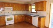 903 NW 62 Ter Kansas City, MO 64118 - Image 14578631