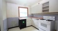 708 Science Hill Dr Saint Louis, MO 63137 - Image 14578627