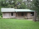 457 Lakewood Loop Dr West Monroe, LA 71291 - Image 14578696