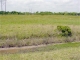 0 FM 646 Santa Fe, TX 77510 - Image 14578693