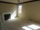 3011 Tepee Ave Independence, MO 64057 - Image 14578604