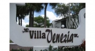 1231 SW 124 CT # 25D Miami, FL 33184 - Image 14578767