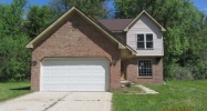 35450 Vinewood St Romulus, MI 48174 - Image 14578773