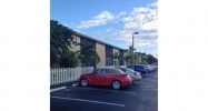 10350 SW 220 ST # 239 Miami, FL 33190 - Image 14578821