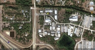 700 Commerce Drive Venice, FL 34292 - Image 14578806