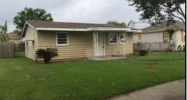 8012 Lady Gray St New Orleans, LA 70127 - Image 14578867