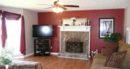 101 Silverthorne Place Douglasville, GA 30134 - Image 14578874