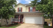 191 Roosevelt Boulevard Jackson, GA 30233 - Image 14578891