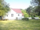 1609 Castleton Rd Darlington, MD 21034 - Image 14578850