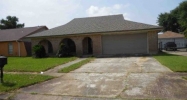 2253 Stall Dr Harvey, LA 70058 - Image 14578888
