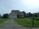 7821 Barron Ct Onsted, MI 49265 - Image 14578882