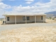 1130 Ricksue St Pahrump, NV 89060 - Image 14578873