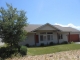 20 Charters Drive Donnelly, ID 83615 - Image 14578814