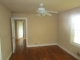 520 Cheyenne St Anderson, SC 29626 - Image 14578870