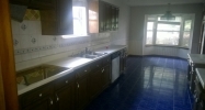 2712 W Friendship Dr Harvey, LA 70058 - Image 14578890