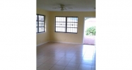 1720 NW 69 ST Miami, FL 33147 - Image 14578965