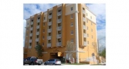 1970 NW 7 ST # 502 Miami, FL 33125 - Image 14578926