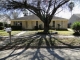 6631 Canyon Way Dr Houston, TX 77086 - Image 14578982