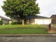 10919 Mackenzie Dr Houston, TX 77086 - Image 14578981