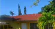 11140 NE 13 AV Miami, FL 33161 - Image 14579006