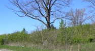 Lot 4 Ernest McMahan Sevierville, TN 37862 - Image 14579025