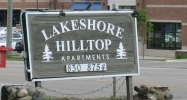 10950 Highland Road White Lake, MI 48386 - Image 14579060