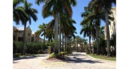 11177 SW 8 ST # 208 Hollywood, FL 33025 - Image 14579053
