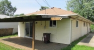 14105 Helen St Southgate, MI 48195 - Image 14579081