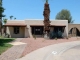 1820 W Claremont St Phoenix, AZ 85015 - Image 14579047