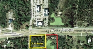 2390 University Parkway Sarasota, FL 34243 - Image 14579167