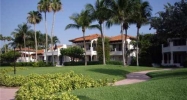 15311 FISHER ISLAND DR # 15311 Miami Beach, FL 33109 - Image 14579127