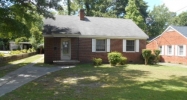 404 Edgehill Ave Kinston, NC 28501 - Image 14579185