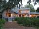 40 Cotton Crossing W Savannah, GA 31411 - Image 14579111
