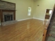 1440 Carowinds Circle Maryville, TN 37803 - Image 14579107