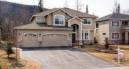 17700 Shasta Circle Eagle River, AK 99577 - Image 14579201