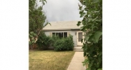 908 Railroad Ave Kremmling, CO 80459 - Image 14579228