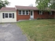 17855 Curtis Dr Dumfries, VA 22026 - Image 14579224