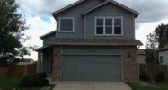 2177 Bent Tree Lane Fountain, CO 80817 - Image 14579227