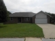 806 N 13th St Ozark, MO 65721 - Image 14579243