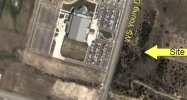 WS Young Drive Killeen, TX 76542 - Image 14579461