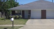 503 Angus Cir Killeen, TX 76542 - Image 14579469
