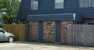 2300 Wales Drive Killeen, TX 76542 - Image 14579470