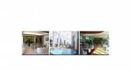 500 BRICKELL AV # 3405 Miami, FL 33131 - Image 14579481