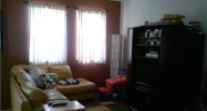 8842 W FLAGLER ST # 201 Miami, FL 33174 - Image 14579482